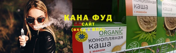 стаф Гусь-Хрустальный