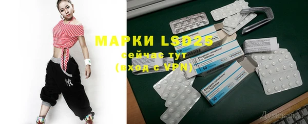 PSILOCYBIN Верхний Тагил